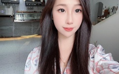 遮天之无上天皇